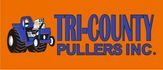 Tri- County Pullers Inc Mini Rods